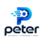Peter
