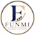 Funmi