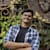 Rohit