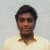 Sriram Kasu