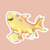 Lemonshark