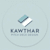 Kawthar