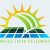 Senergy Solar