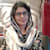 Zoya Bibi