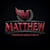 Matthew