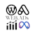 Analytics Nahar