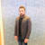 Umar Mughal