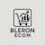 Bleron