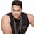 Marcus Vinicius