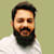 Hassan Najam