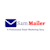 Sam Mailer