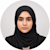 Farah Shameen
