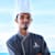 Pradeeptha C