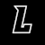 Lormac W