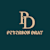 Peterson Dray
