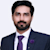 Adil Javed