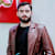 Alamdar Hussain