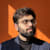 Shahab