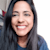 Kat Arokiam