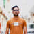 M.USAMA