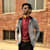 Saqib Ahmad S