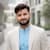 Izhar Hussain