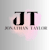 Jonathan T