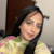 mariam imran