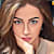 Aditi S