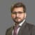 Hafeez Shaikh