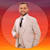 Sartaj