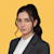 Haleema CH