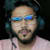 Zayed Utsho