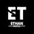 Ethan