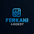 Ferkani