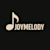 Joy S