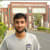 Hassan Zubair