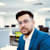 Shakaib Ajmal