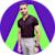 Omer Alvi