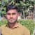 Nikhil Pal