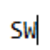 Susan W