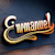 Emmanuel A