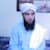 Shah zeb