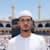 Saeed Jamal