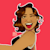Leticia C.