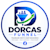 Dorcas