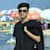 Shirajus Nabid