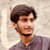 Usman