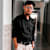 Rudraksh Sharma