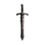 Ad Z